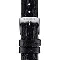 Часы Tissot Everytime Small T109.210.16.032.00 фото 2